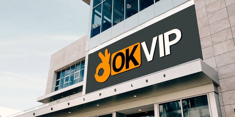 Tầm nhìn, sứ mệnh và các giá trị nòng cốt của liên minh OKVIP